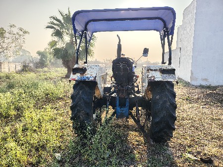 થંબનેલ 2