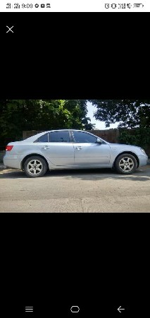 थंबनेल 6