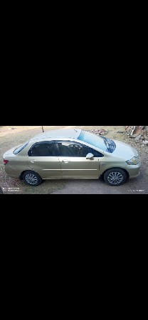 थंबनेल 5