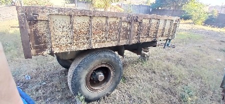 થંબનેલ 2