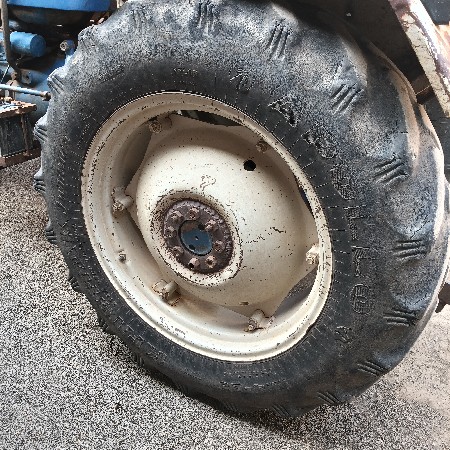 थंबनेल 3