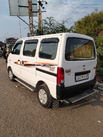 थंबनेल 2