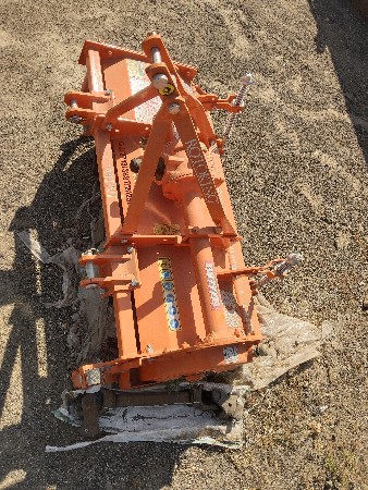 थंबनेल 2