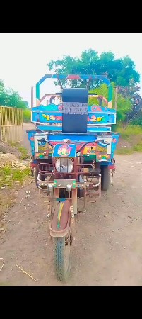 थंबनेल 3