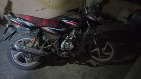 થંબનેલ 2