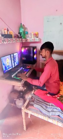 વેચવાનું શે pc ફોન ઉપર માહિતી