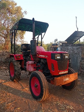 યુવરાજ 215 મોડલ 2022