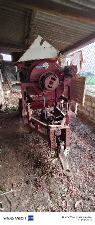 थंबनेल 3