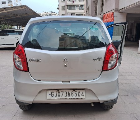 थंबनेल 4