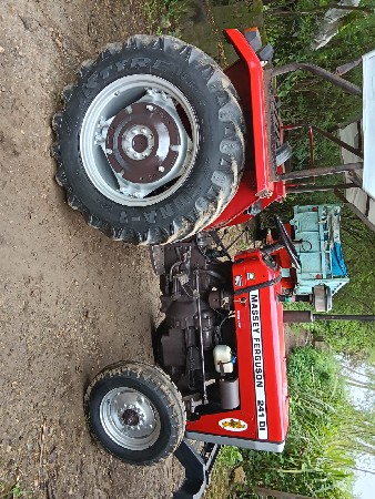 थंबनेल 3