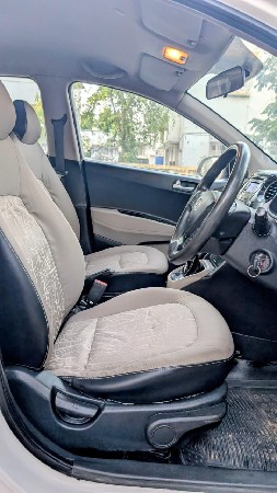 थंबनेल 6