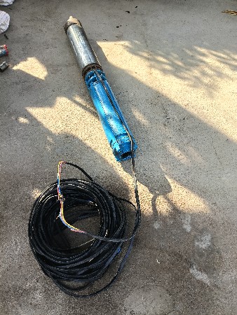 સાગર ભાઈ