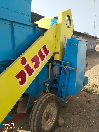 ગગા નૂછે