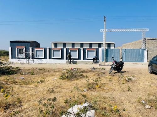 थंबनेल 2