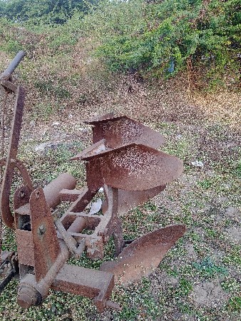 थंबनेल 3