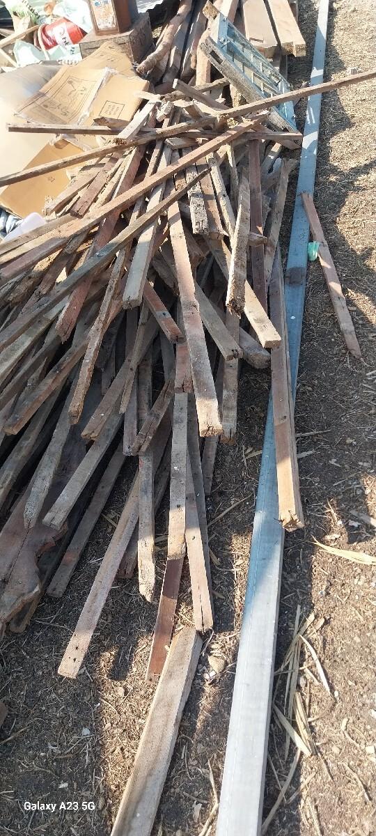 थंबनेल 3