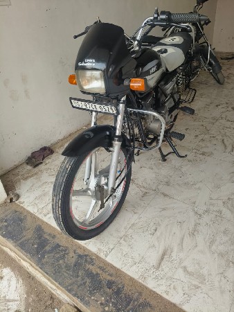 seprletar self mo2018 ki 42500