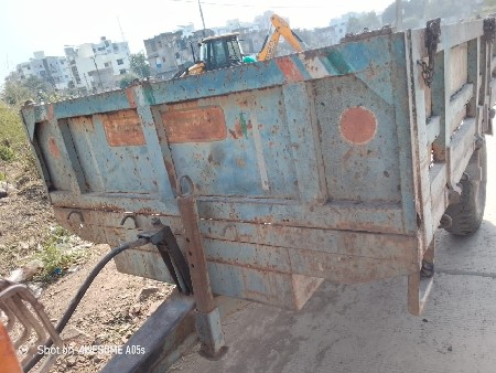 थंबनेल 3