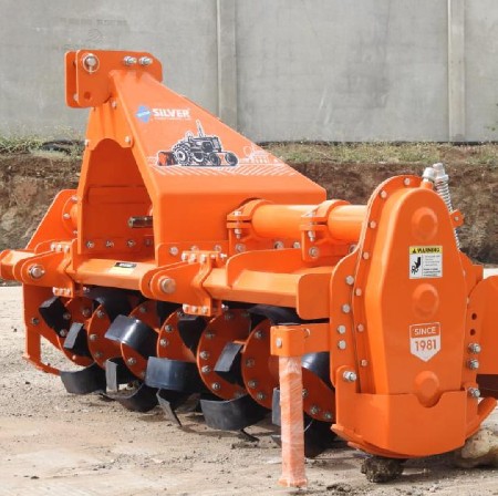 थंबनेल 4