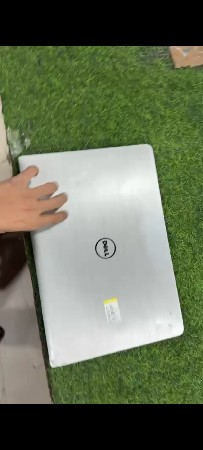 थंबनेल 3