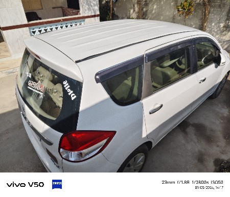 થંબનેલ 3