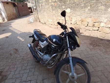 थंबनेल 2