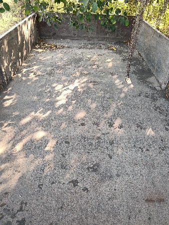 थंबनेल 3