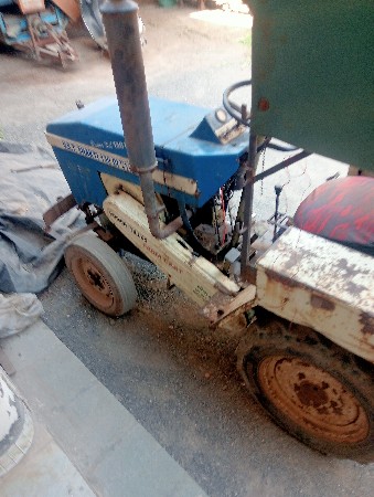 થંબનેલ 2