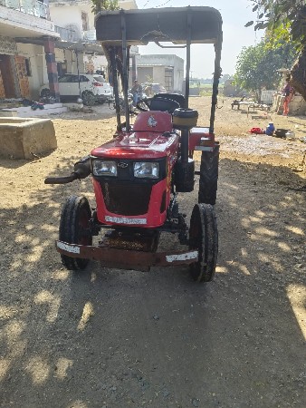 थंबनेल 3