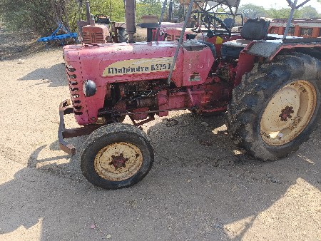 થંબનેલ 2