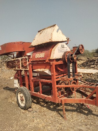 ફૂંકણી વેચવાની છે