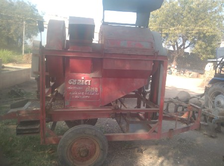 थंबनेल 2