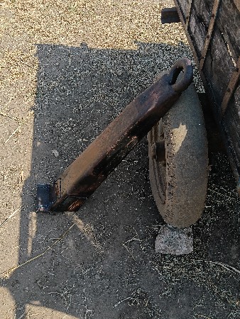 ટેલર ની ઊંધ વેસવાની