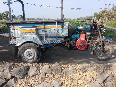 थंबनेल 3