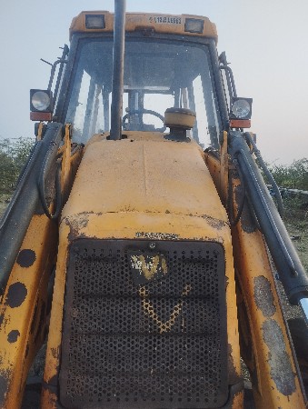 વેચવાનુ