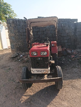 थंबनेल 3