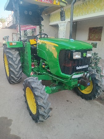 થંબનેલ 2