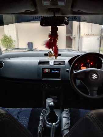 थंबनेल 3