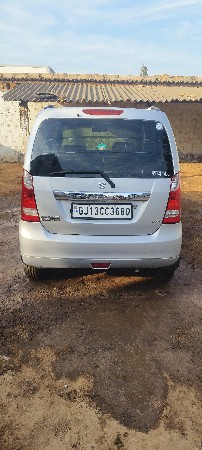 थंबनेल 3