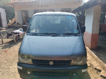 थंबनेल 2