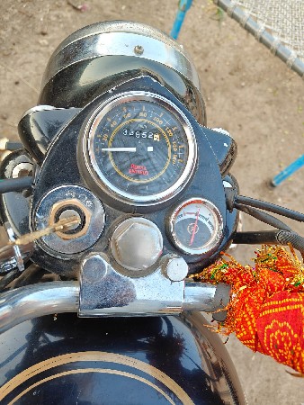 થંબનેલ 3