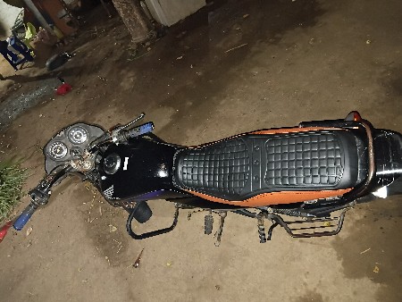 थंबनेल 2