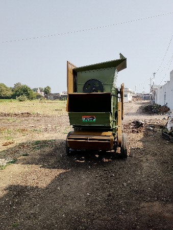 थंबनेल 2