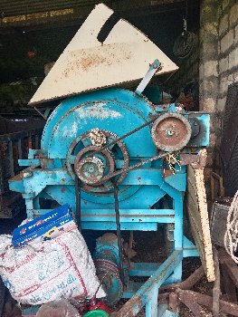 थंबनेल 2