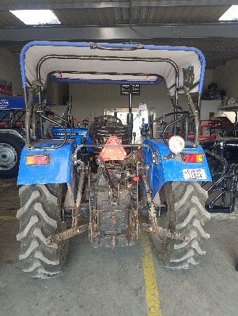 થંબનેલ 6