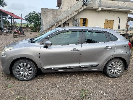 थंबनेल 2