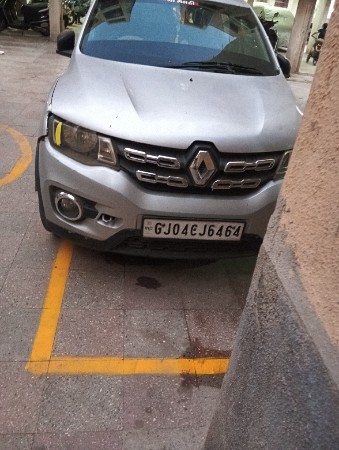 વેચવાનુ