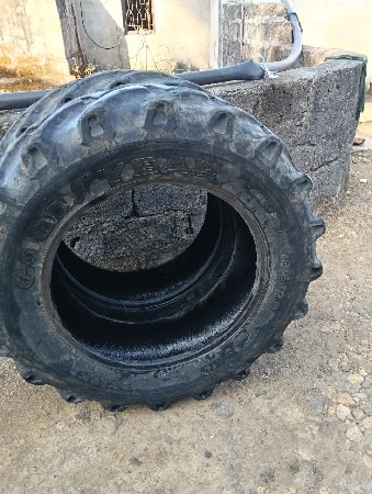 थंबनेल 2