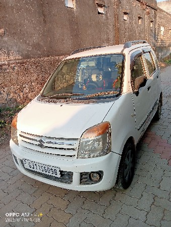 थंबनेल 2