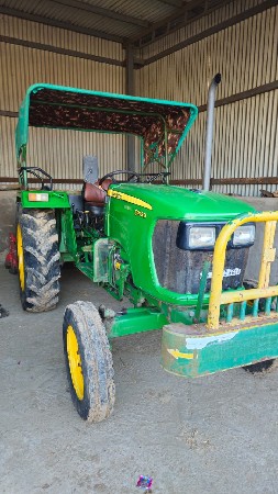 2019 modal 5045 vechvanu che